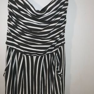 romper ✨ (grayish-green color)